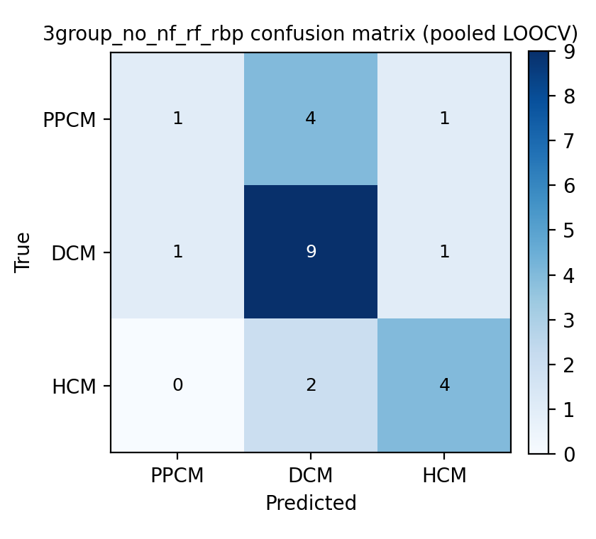 3group_no_nf_rf_rbp confusion matrix