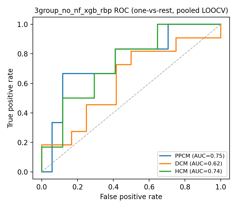 3group_no_nf_xgb_rbp ROC curves
